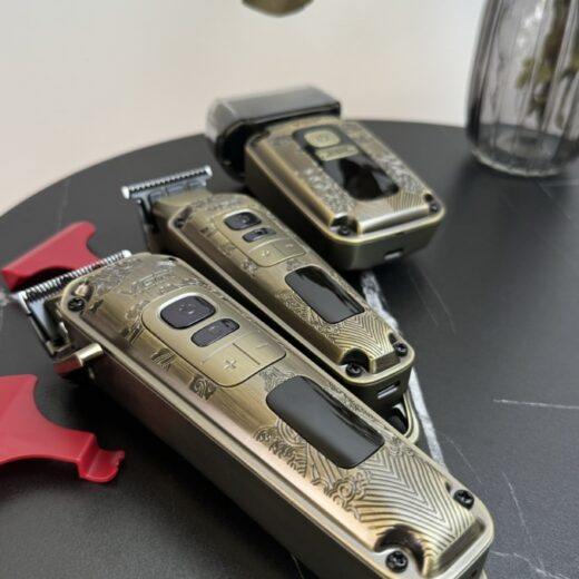 https://metalshop.in.ua/wp-content/uploads/2024/05/IMG_2131-520x520.jpeg