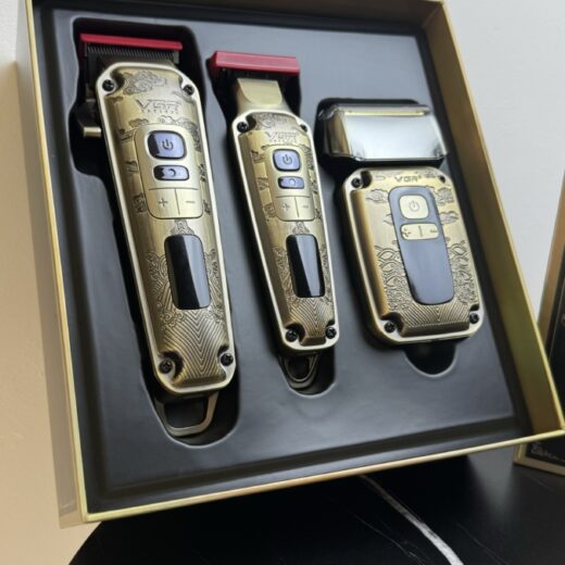 https://metalshop.in.ua/wp-content/uploads/2024/05/IMG_2142-520x520.jpeg