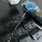 https://metalshop.in.ua/wp-content/uploads/2024/05/IMG_3011-1-88x88.jpeg