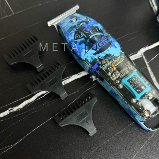 https://metalshop.in.ua/wp-content/uploads/2024/05/IMG_3012-1-520x520.jpeg