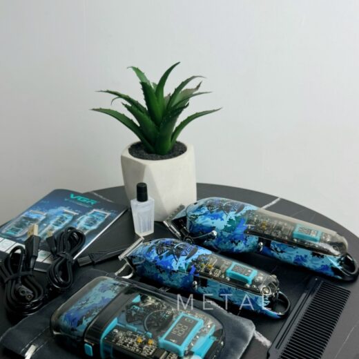 https://metalshop.in.ua/wp-content/uploads/2024/05/IMG_3013-1-520x520.jpeg