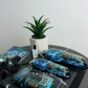 https://metalshop.in.ua/wp-content/uploads/2024/05/IMG_3013-1-88x88.jpeg