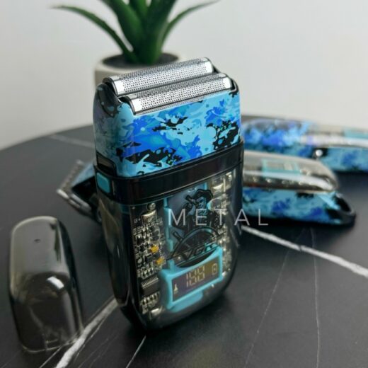 https://metalshop.in.ua/wp-content/uploads/2024/05/IMG_3015-1-520x520.jpeg