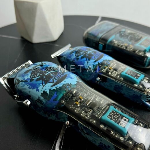 https://metalshop.in.ua/wp-content/uploads/2024/05/IMG_3016-1-520x520.jpeg