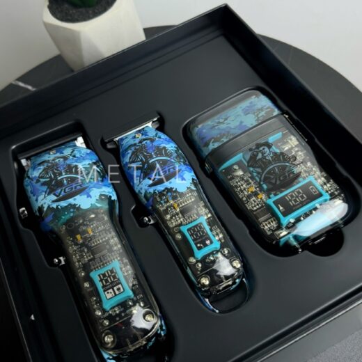 https://metalshop.in.ua/wp-content/uploads/2024/05/IMG_3019-1-520x520.jpeg