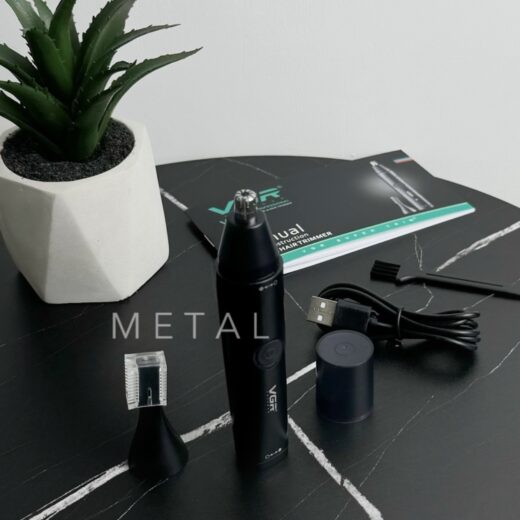 https://metalshop.in.ua/wp-content/uploads/2024/05/IMG_3020-1-520x520.jpeg