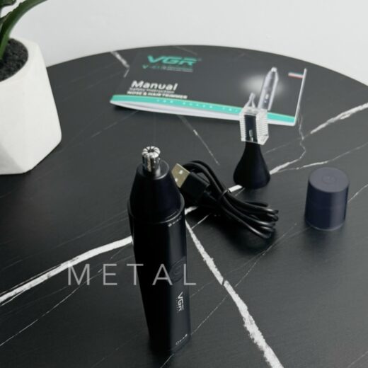 https://metalshop.in.ua/wp-content/uploads/2024/05/IMG_3021-1-520x520.jpeg