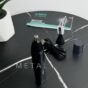 https://metalshop.in.ua/wp-content/uploads/2024/05/IMG_3021-1-88x88.jpeg