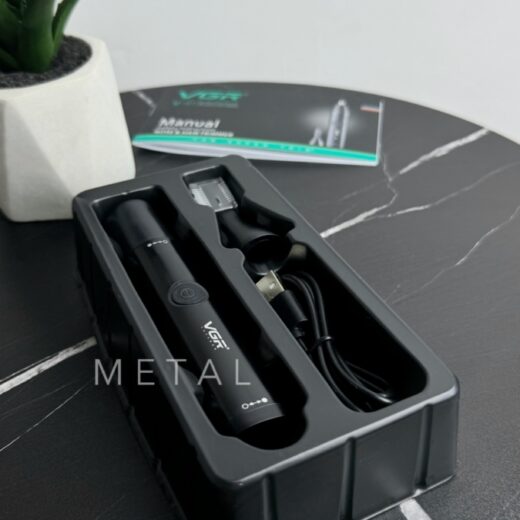 https://metalshop.in.ua/wp-content/uploads/2024/05/IMG_3022-1-520x520.jpeg