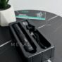 https://metalshop.in.ua/wp-content/uploads/2024/05/IMG_3022-1-88x88.jpeg