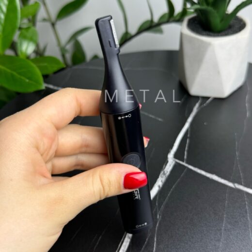 https://metalshop.in.ua/wp-content/uploads/2024/05/IMG_3023-1-520x520.jpeg