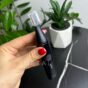 https://metalshop.in.ua/wp-content/uploads/2024/05/IMG_3024-1-88x88.jpeg