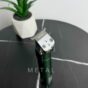 https://metalshop.in.ua/wp-content/uploads/2024/05/IMG_3425-88x88.jpeg
