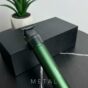 https://metalshop.in.ua/wp-content/uploads/2024/05/IMG_3426-88x88.jpeg