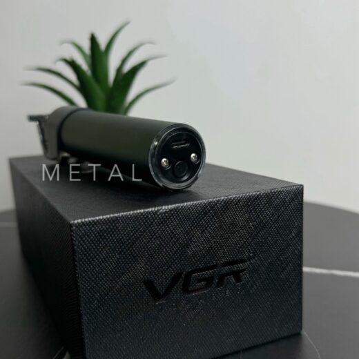 https://metalshop.in.ua/wp-content/uploads/2024/05/IMG_3427-520x520.jpeg