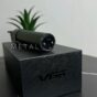 https://metalshop.in.ua/wp-content/uploads/2024/05/IMG_3427-88x88.jpeg