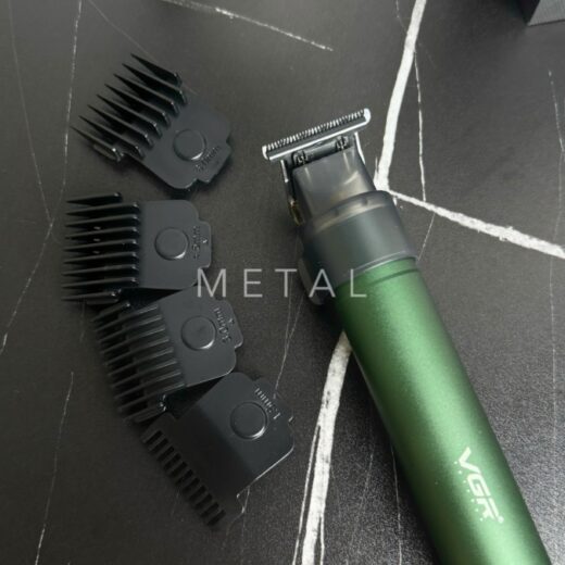 https://metalshop.in.ua/wp-content/uploads/2024/05/IMG_3428-520x520.jpeg