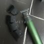 https://metalshop.in.ua/wp-content/uploads/2024/05/IMG_3428-88x88.jpeg