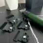 https://metalshop.in.ua/wp-content/uploads/2024/05/IMG_3429-88x88.jpeg
