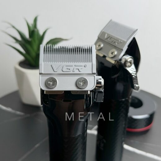 https://metalshop.in.ua/wp-content/uploads/2024/05/IMG_3699-1-520x520.jpeg