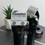https://metalshop.in.ua/wp-content/uploads/2024/05/IMG_3699-1-88x88.jpeg