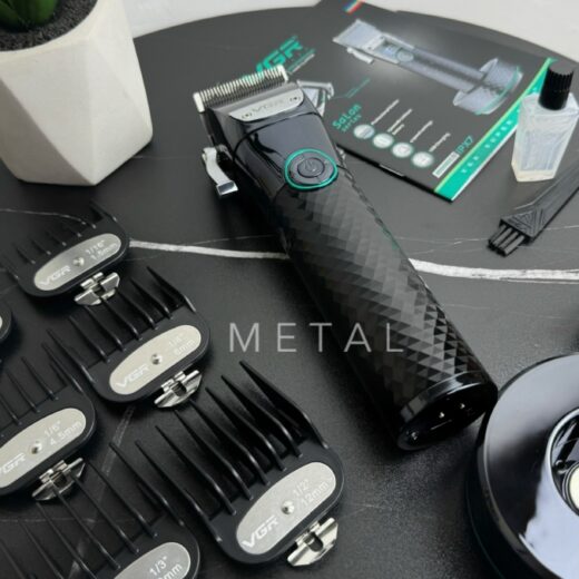 https://metalshop.in.ua/wp-content/uploads/2024/05/IMG_3701-2-520x520.jpeg