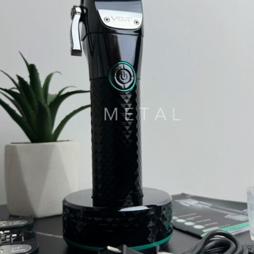 https://metalshop.in.ua/wp-content/uploads/2024/05/IMG_3702-1-520x520.jpeg