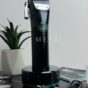 https://metalshop.in.ua/wp-content/uploads/2024/05/IMG_3702-1-88x88.jpeg