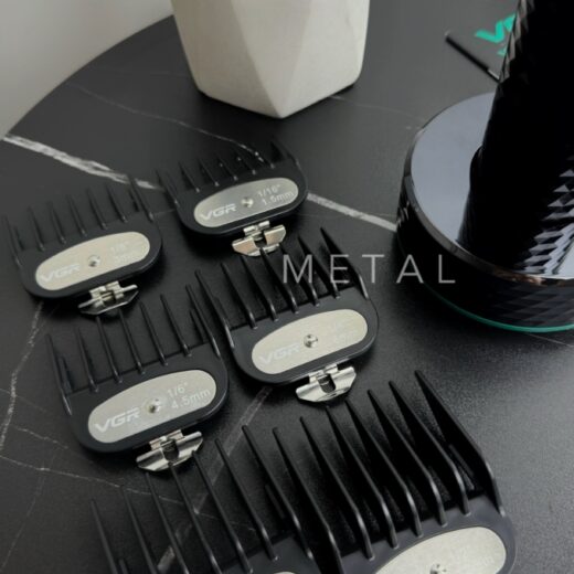 https://metalshop.in.ua/wp-content/uploads/2024/05/IMG_3704-1-520x520.jpeg