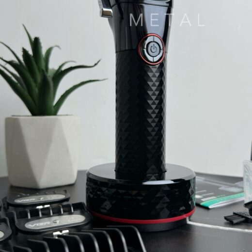 https://metalshop.in.ua/wp-content/uploads/2024/05/IMG_3705-1-520x520.jpeg