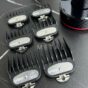 https://metalshop.in.ua/wp-content/uploads/2024/05/IMG_3707-1-88x88.jpeg