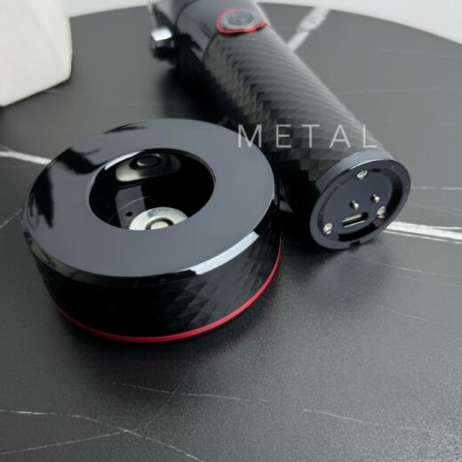 https://metalshop.in.ua/wp-content/uploads/2024/05/IMG_3708-1-520x520.jpeg