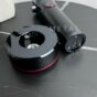 https://metalshop.in.ua/wp-content/uploads/2024/05/IMG_3708-1-88x88.jpeg