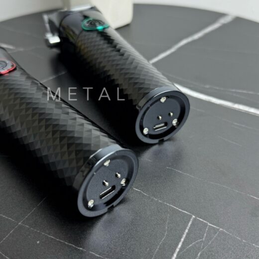 https://metalshop.in.ua/wp-content/uploads/2024/05/IMG_3710-1-520x520.jpeg