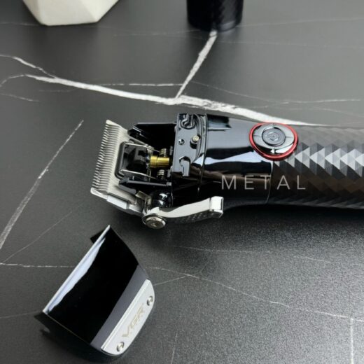 https://metalshop.in.ua/wp-content/uploads/2024/05/IMG_3711-1-520x520.jpeg
