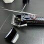 https://metalshop.in.ua/wp-content/uploads/2024/05/IMG_3711-1-88x88.jpeg