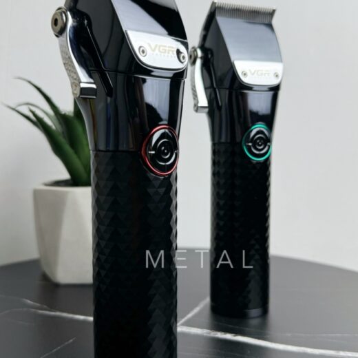 https://metalshop.in.ua/wp-content/uploads/2024/05/IMG_3713-1-520x520.jpeg