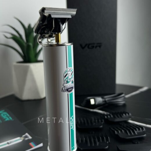https://metalshop.in.ua/wp-content/uploads/2024/05/IMG_4216-520x520.jpeg