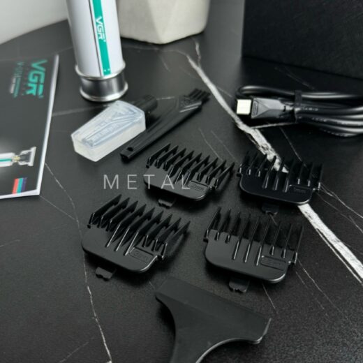 https://metalshop.in.ua/wp-content/uploads/2024/05/IMG_4217-520x520.jpeg