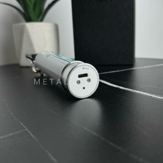 https://metalshop.in.ua/wp-content/uploads/2024/05/IMG_4219-520x520.jpeg
