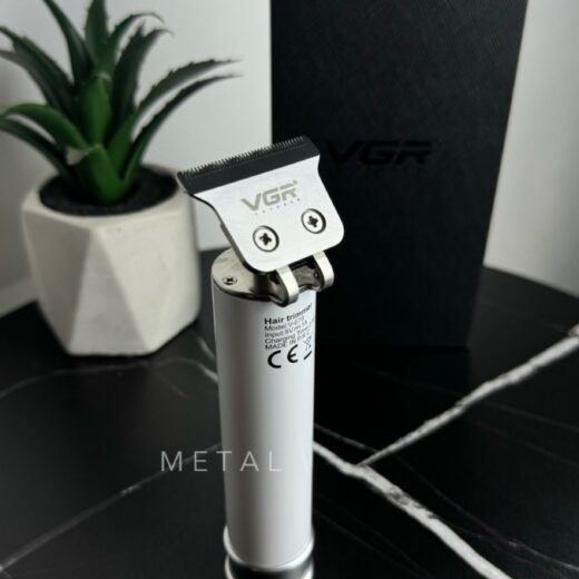 https://metalshop.in.ua/wp-content/uploads/2024/05/IMG_4220-520x520.jpeg