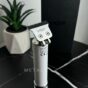 https://metalshop.in.ua/wp-content/uploads/2024/05/IMG_4220-88x88.jpeg