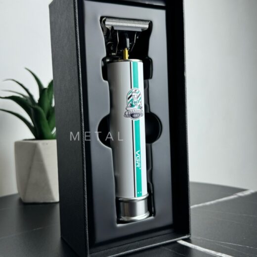https://metalshop.in.ua/wp-content/uploads/2024/05/IMG_4223-520x520.jpeg