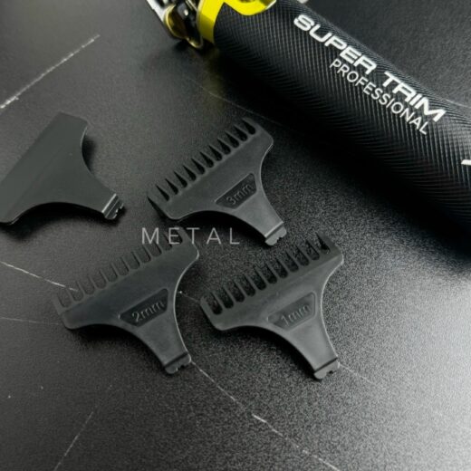https://metalshop.in.ua/wp-content/uploads/2024/05/IMG_4227-520x520.jpeg