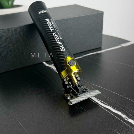 https://metalshop.in.ua/wp-content/uploads/2024/05/IMG_4228-520x520.jpeg