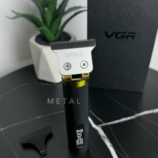 https://metalshop.in.ua/wp-content/uploads/2024/05/IMG_4229-520x520.jpeg