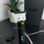 https://metalshop.in.ua/wp-content/uploads/2024/05/IMG_4229-88x88.jpeg