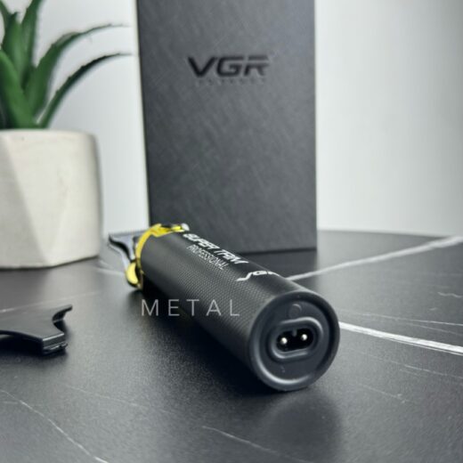https://metalshop.in.ua/wp-content/uploads/2024/05/IMG_4230-520x520.jpeg