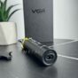 https://metalshop.in.ua/wp-content/uploads/2024/05/IMG_4230-88x88.jpeg