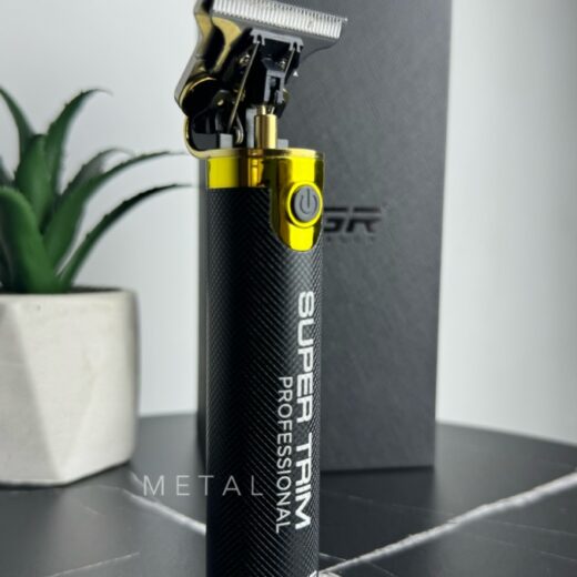 https://metalshop.in.ua/wp-content/uploads/2024/05/IMG_4231-520x520.jpeg